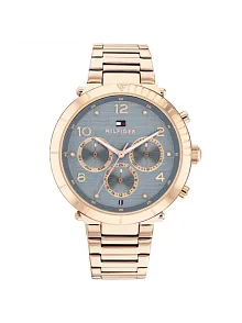 Tommy Hilfiger TH1782489 Kadın Kol Saati