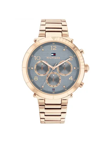 Tommy Hilfiger TH1782489 Kadın Kol Saati