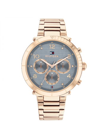 Tommy Hilfiger TH1782489 Kadın Kol Saati
