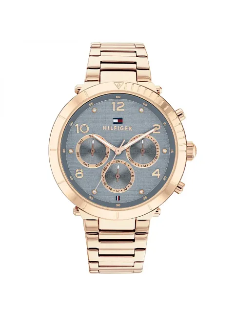 Tommy Hilfiger TH1782489 Kadın Kol Saati
