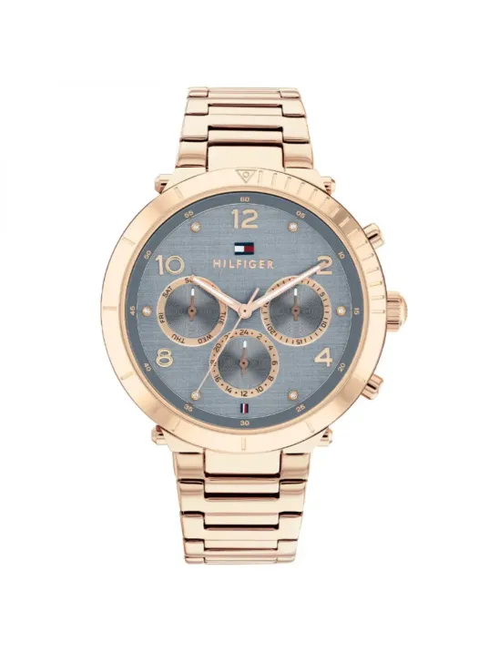 Tommy Hilfiger TH1782489 Kadın Kol Saati