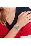 Tommy Hilfiger TH1782489 Kadın Kol Saati