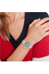 Tommy Hilfiger TH1782489 Kadın Kol Saati Tommy Hilfiger TH1782489 Kadın Kol Saati