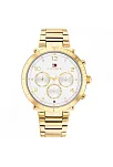 Tommy Hilfiger TH1782490 Kadın Kol Saati
