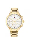 Tommy Hilfiger TH1782490 Kadın Kol Saati