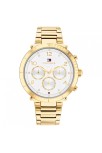 Tommy Hilfiger TH1782490 Kadın Kol Saati Tommy Hilfiger TH1782490 Kadın Kol Saati
