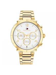 Tommy Hilfiger TH1782490 Kadın Kol Saati