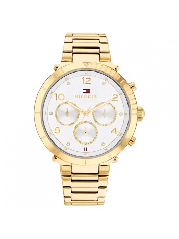 Tommy Hilfiger TH1782490 Kadın Kol Saati