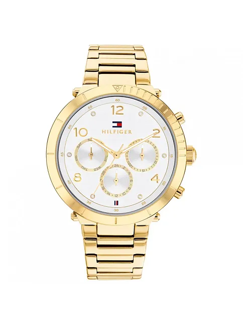 Tommy Hilfiger TH1782490 Kadın Kol Saati