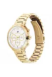 Tommy Hilfiger TH1782490 Kadın Kol Saati