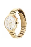 Tommy Hilfiger TH1782490 Kadın Kol Saati Tommy Hilfiger TH1782490 Kadın Kol Saati
