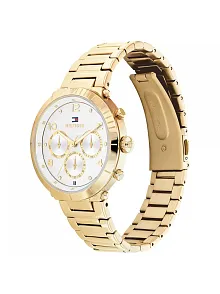 Tommy Hilfiger TH1782490 Kadın Kol Saati
