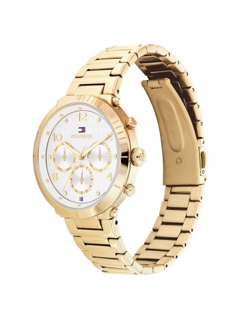 Tommy Hilfiger TH1782490 Kadın Kol Saati Tommy Hilfiger TH1782490 Kadın Kol Saati
