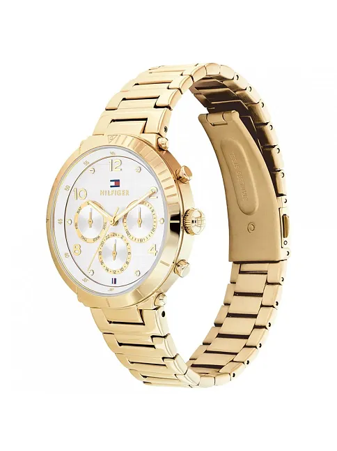 Tommy Hilfiger TH1782490 Kadın Kol Saati
