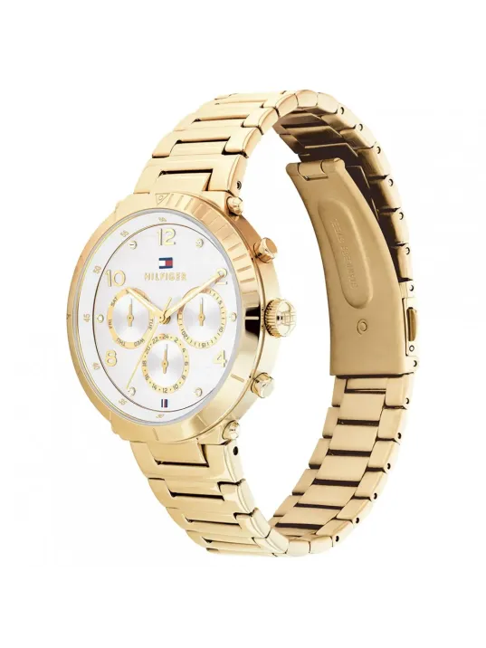 Tommy Hilfiger TH1782490 Kadın Kol Saati