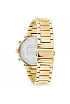 Tommy Hilfiger TH1782490 Kadın Kol Saati