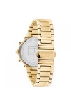 Tommy Hilfiger TH1782490 Kadın Kol Saati Tommy Hilfiger TH1782490 Kadın Kol Saati