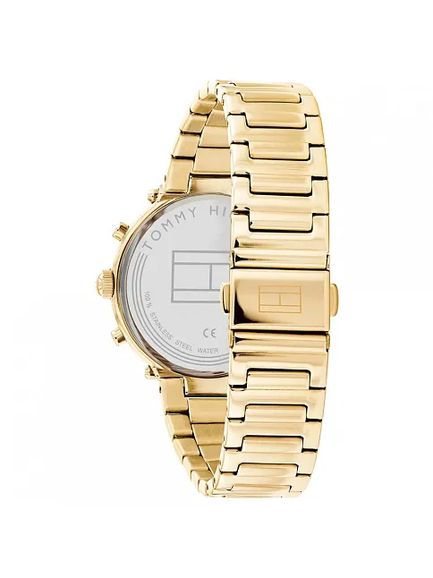 Tommy Hilfiger TH1782490 Kadın Kol Saati