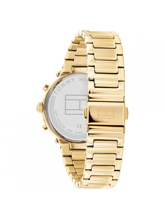 Tommy Hilfiger TH1782490 Kadın Kol Saati
