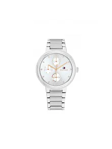 Tommy Hilfiger TH1782532 Kadın Kol Saati