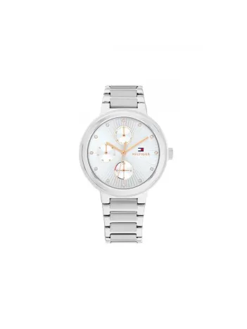 Tommy Hilfiger TH1782532 Kadın Kol Saati