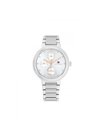 Tommy Hilfiger TH1782532 Kadın Kol Saati