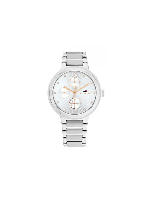 Tommy Hilfiger TH1782532 Kadın Kol Saati