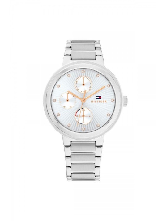 Tommy Hilfiger TH1782532 Kadın Kol Saati Tommy Hilfiger TH1782532 Kadın Kol Saati