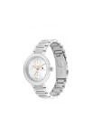 Tommy Hilfiger TH1782532 Kadın Kol Saati Tommy Hilfiger TH1782532 Kadın Kol Saati