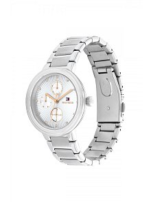 Tommy Hilfiger TH1782532 Kadın Kol Saati