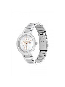Tommy Hilfiger TH1782532 Kadın Kol Saati