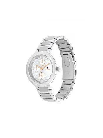 Tommy Hilfiger TH1782532 Kadın Kol Saati