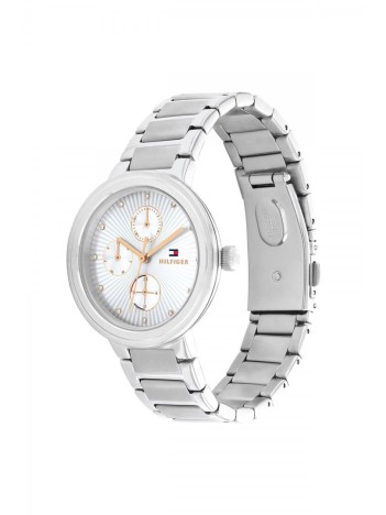 Tommy Hilfiger TH1782532 Kadın Kol Saati