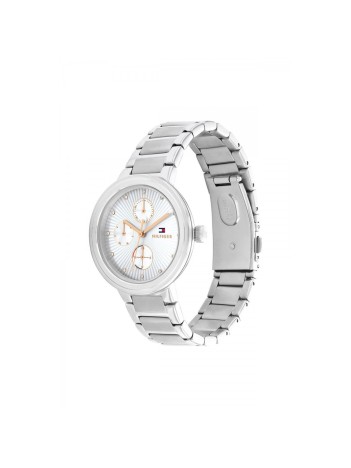 Tommy Hilfiger TH1782532 Kadın Kol Saati Tommy Hilfiger TH1782532 Kadın Kol Saati