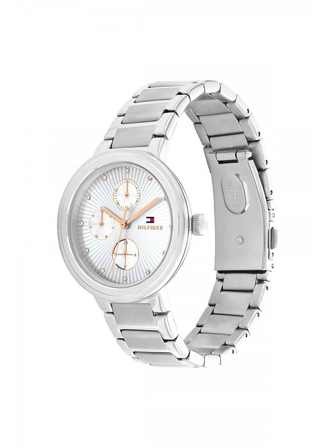 Tommy Hilfiger TH1782532 Kadın Kol Saati
