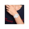 Tommy Hilfiger TH1782532 Kadın Kol Saati Tommy Hilfiger TH1782532 Kadın Kol Saati