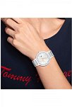 Tommy Hilfiger TH1782532 Kadın Kol Saati