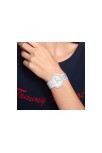 Tommy Hilfiger TH1782532 Kadın Kol Saati Tommy Hilfiger TH1782532 Kadın Kol Saati