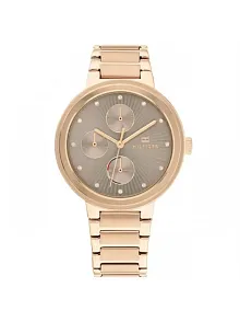 Tommy Hilfiger TH1782533 Kadın Kol Saati