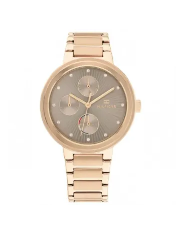Tommy Hilfiger TH1782533 Kadın Kol Saati