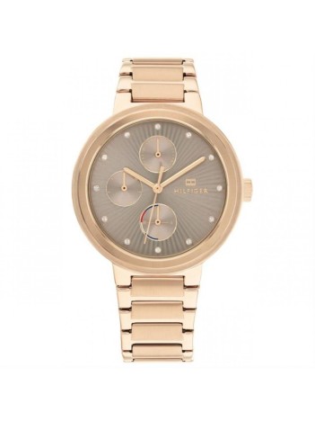 Tommy Hilfiger TH1782533 Kadın Kol Saati