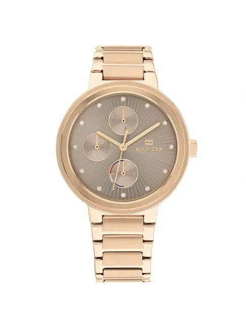 Tommy Hilfiger TH1782533 Kadın Kol Saati