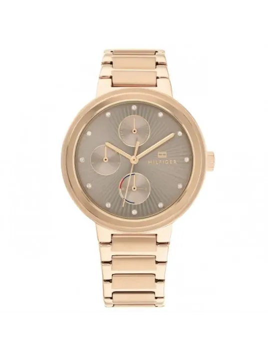 Tommy Hilfiger TH1782533 Kadın Kol Saati