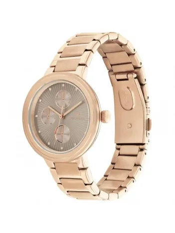 Tommy Hilfiger TH1782533 Kadın Kol Saati