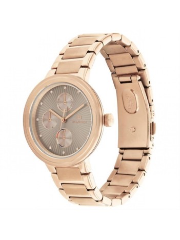 Tommy Hilfiger TH1782533 Kadın Kol Saati Tommy Hilfiger TH1782533 Kadın Kol Saati