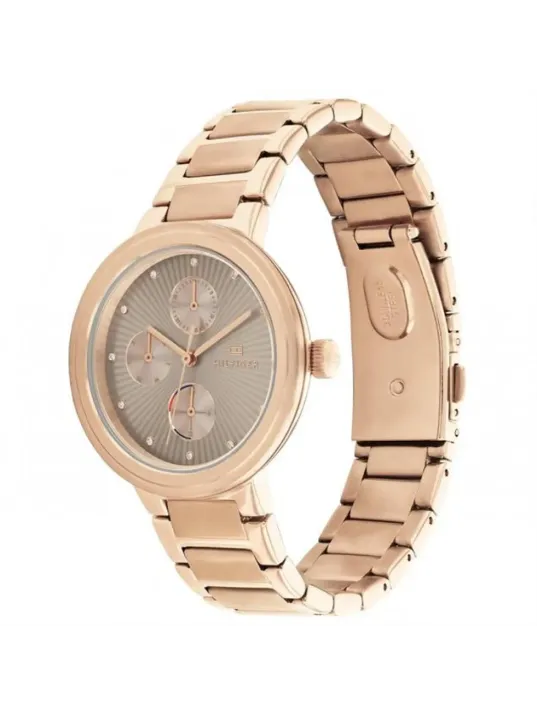 Tommy Hilfiger TH1782533 Kadın Kol Saati