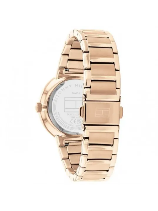 Tommy Hilfiger TH1782533 Kadın Kol Saati
