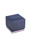 Tommy Hilfiger TH1782533 Kadın Kol Saati