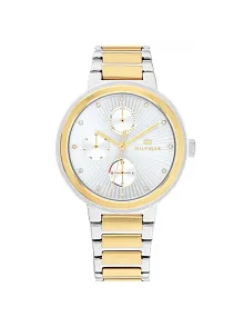 Tommy Hilfiger TH1782534 Kadın Kol Saati