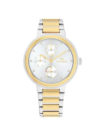 Tommy Hilfiger TH1782534 Kadın Kol Saati